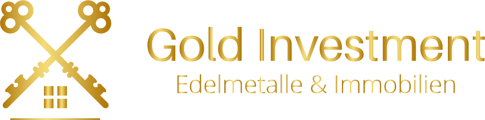 Gold Investment Füssen